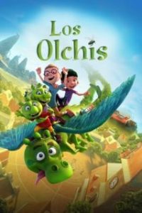 Los Olchis [Subtitulado]